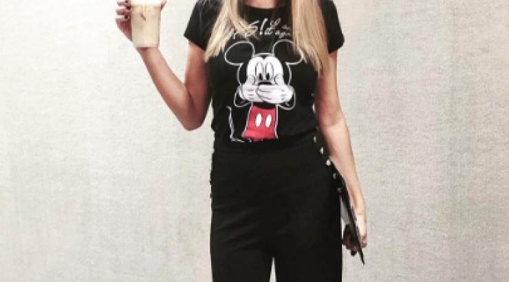 Το λάθος στην εκπομπή της Ευριπίδου που “βγάζει μάτι”!