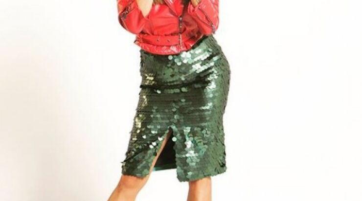 Σε τελική ευθεία το στήσιμο του πλατό της εκπομπής "Όλα Καλά" [βίντεο]