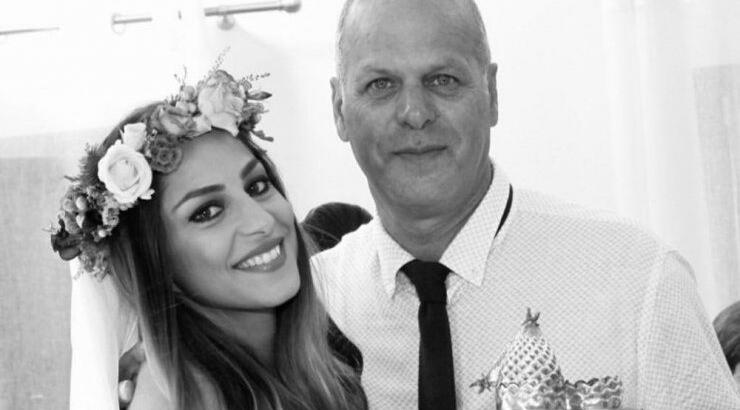 Κωνσταντίνα Ευριπίδου: Το θέμα που της ζήτησε ο πατέρας της να προβάλουν στην εκπομπή! [βίντεο]