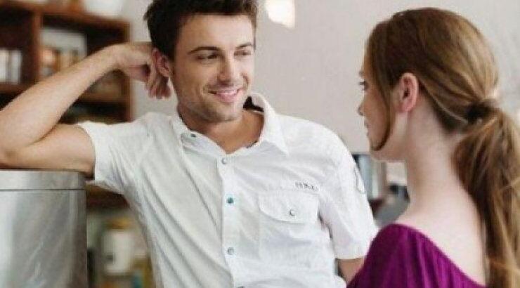 Σε θέλει ακόμη; 5 ενδείξεις για να το καταλάβεις!