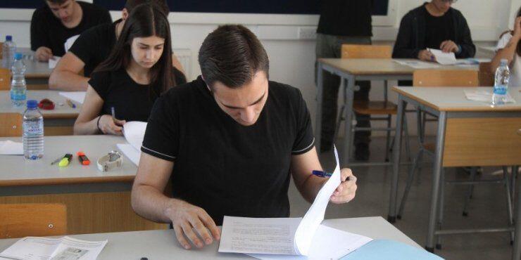 Θεματοθέτες: Συνέρχονται για το θέμα των Νέων Ελληνικών