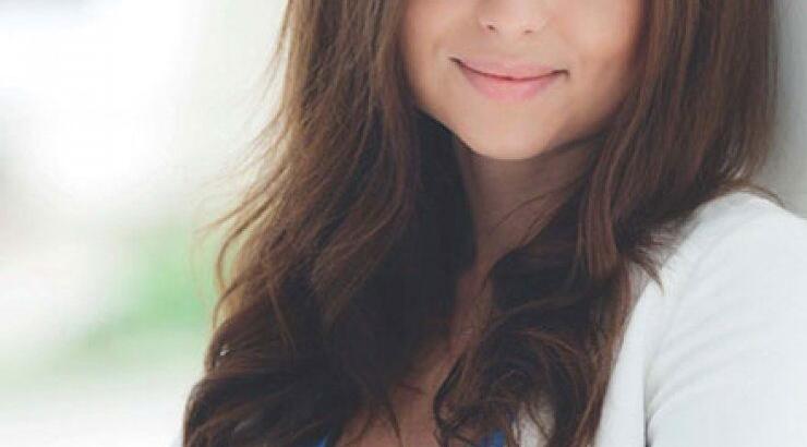 Πραγματική πηγή ενυδάτωσης για τη διψασμένη επιδερμίδα