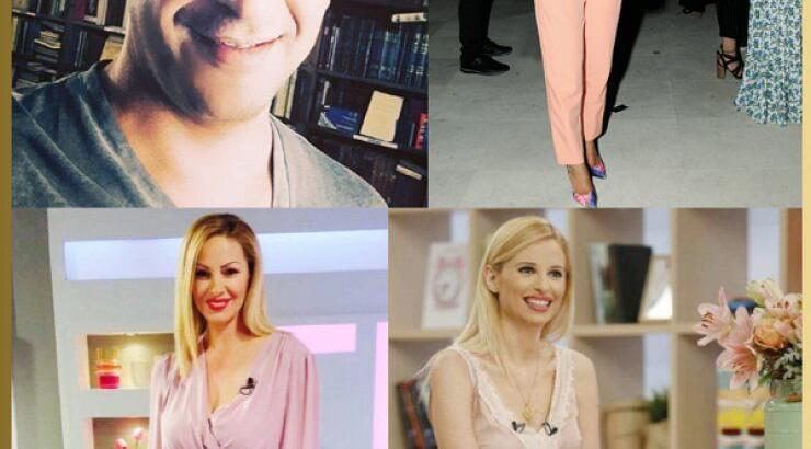 Οι εξομολογήσεις επώνυμων Κυπρίων το 2016