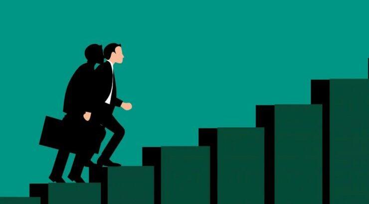 Cyprus Career Expo: Επιστρέφει για 2η χρονιά αναβαθμισμένο!