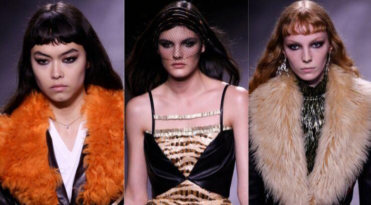 5 σκιές για σαγηνευτικό βλέμμα