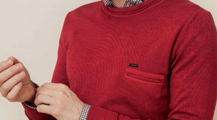 Παντελής Καναράκης: Η αποκάλυψη για την επίσκεψη στη Μενεγάκη και το νεογέννητο