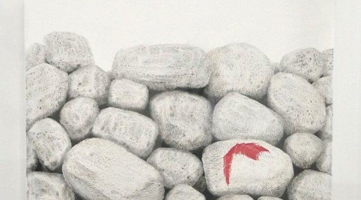 Ο Σωτήρης Σόρογκας στη Μορφή