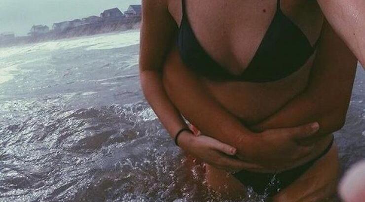 5 εντελώς... γυναικείοι τρόποι για να τον ξανακάνεις δικό σου