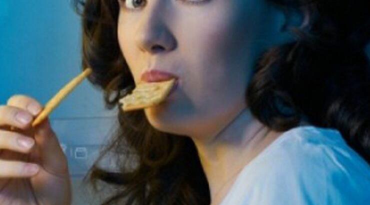 3 tips υγιεινής διατροφής που συστήνουν συχνά οι ειδικοί