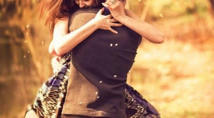 Πώς θα γίνετε η ιδανικότερη σύντροφος;