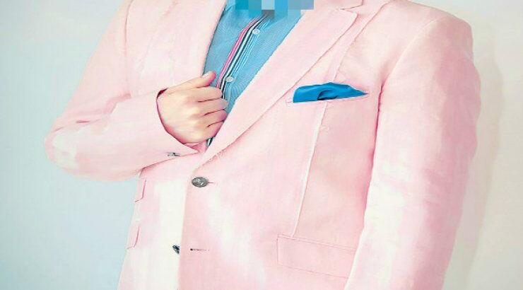 "Με την Ελένη Μενεγάκη δεν τα έχουμε βρει. Με πείραξε γιατί τη θεωρούσα φίλη και οικογένειά μου"