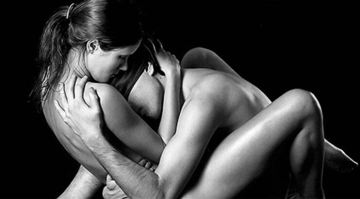  5 πράγματα που μειώνουν τη σεξουαλική επιθυμία του συντρόφου σου