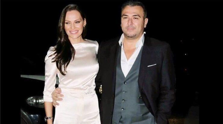 Αντώνης Ρέμος: Η αποκάλυψη για το δεύτερο παιδί με την Υβόννη Μπόσνιακ [βίντεο]