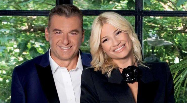 Ποιος πρώην παίκτης του "Survivor" θα βρίσκεται στην ομάδα του Πρωινού;