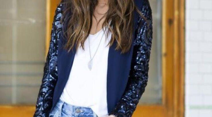 Μόδα: 10 κανόνες που δεν ισχύουν πια 