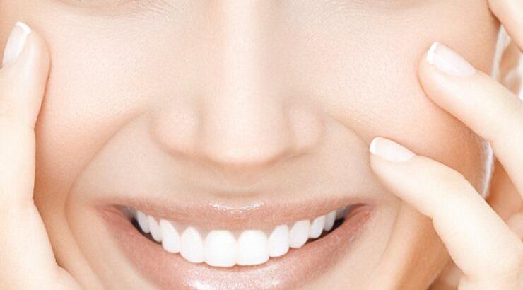 Lifting στη στιγμή!