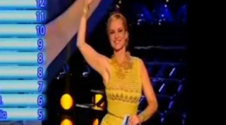 Ξέχασαν τα μικρόφωνα ανοιχτά και έγινε της βωμολοχίας!