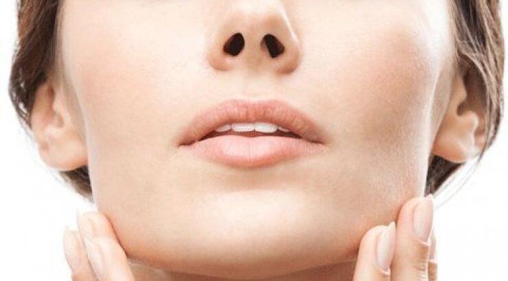 Σας πέφτει λίγη η ενυδατική σας;