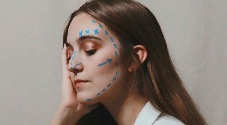 New Style Lift: Ο τρόπος για να δείχνεις νεώτερη!