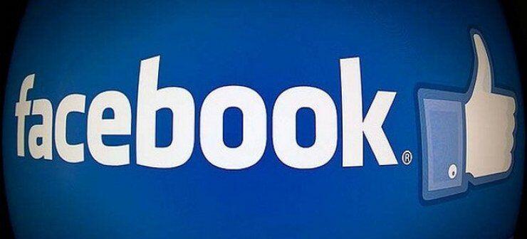 Πώς μπορεί να αγοράσει κανείς ψεύτικα likes στο Facebook και followers στο Twitter