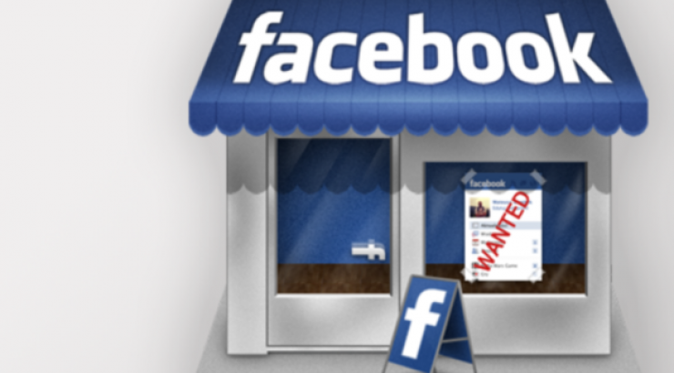  Οι “δολοφόνοι του Facebook”: Η νέα γενιά κακοποιών  