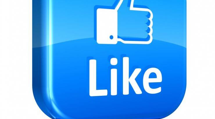 Γιατί δεν υπάρχει… «δεν μου αρέσει» στο Facebook!