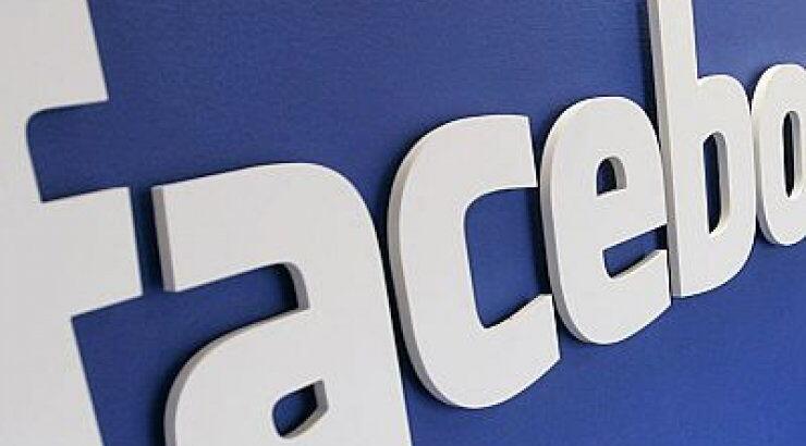 Οι εργοδότες κατασκοπεύουν τα προφίλ μας;