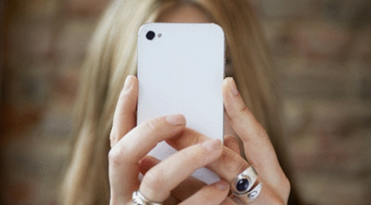 Τα likes στο Facebook μπορεί να σου προκαλέσουν εθισμό!