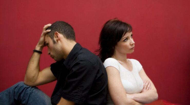 Το πολύ Facebook χωρίζει ζευγάρια! 