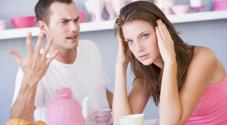 Ψεύδεται ένας στους οκτώ χρήστες του Facebook 