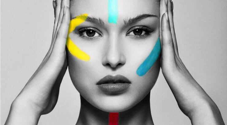 FaceGym: Η νέα θεραπεία προσώπου που ήρθε για να μείνει!