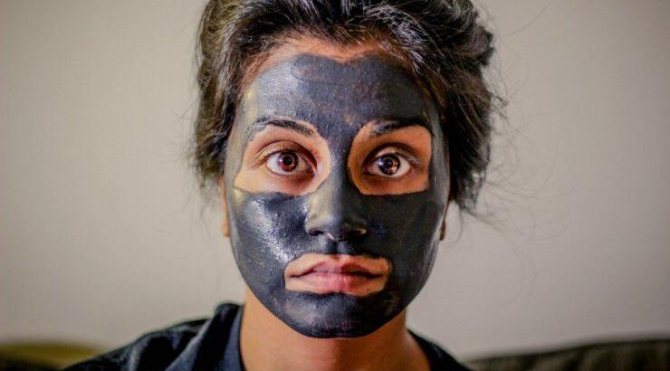 5 νέες μάσκες για λαμπερό και ενυδατωμένο πρόσωπο