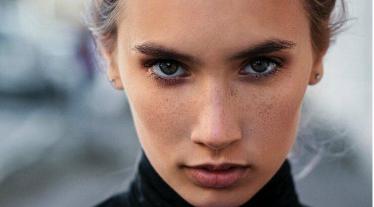 Πέντε αντιγηραντικοί οροί που πρέπει να δοκιμάσεις