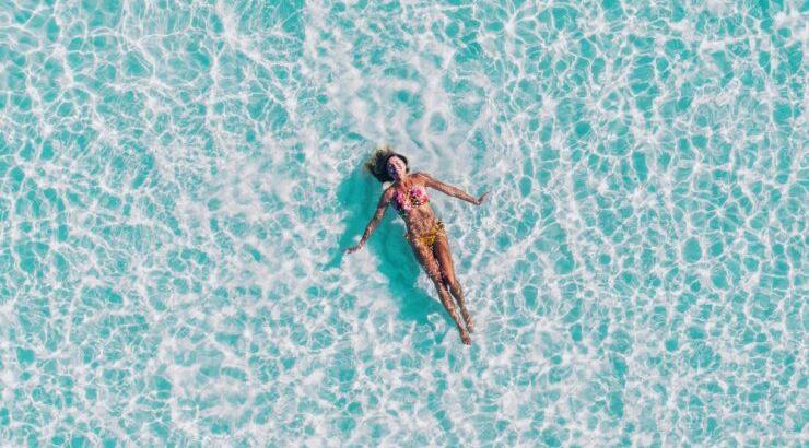 Top 5 αντηλιακά προσώπου