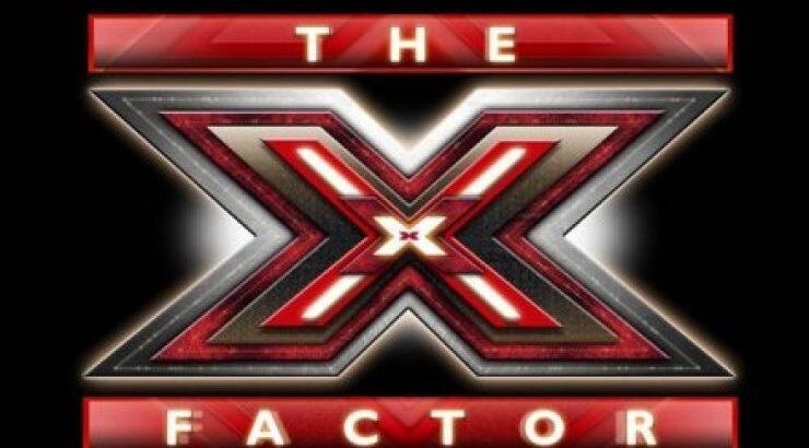 X-Factor: Μην χάσετε το αποψινό επεισόδιο με περισσότερα ταλέντα!