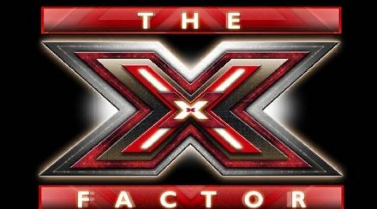 Η πρώτη κόντρα Κύπριου συμμετέχοντα στο X-Factor με συμπαίκτη του;