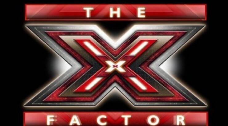Αυτός είναι ο νικητής του X-Factor