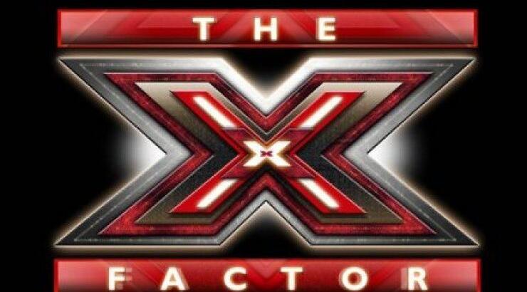 X-Factor: Οι Κύπριοι διαγωνιζόμενοι μιλούν στην κάμερα του ΣΙΓΜΑ για τις οντισιόν!