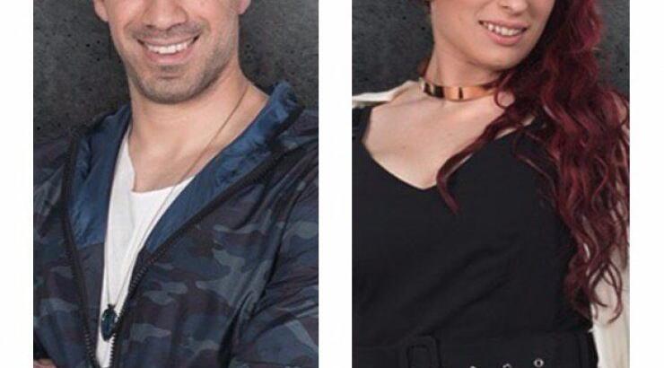 Με κυπριακό άρωμα ο τελικός του "X-Factor"! [βίντεο]