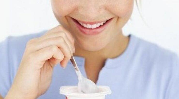 Γιατί τα προβιοτικά είναι τόσο πολύτιμα για την υγεία μας; 