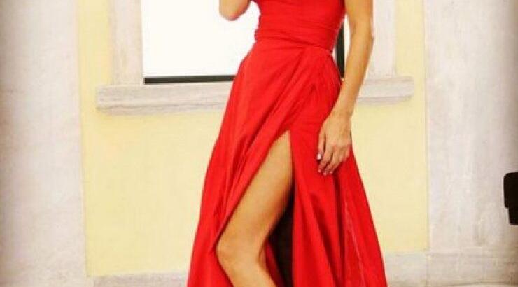 Έξω φρενών η Φαίη Σκορδά με καλεσμένο της on air! [βίντεο]