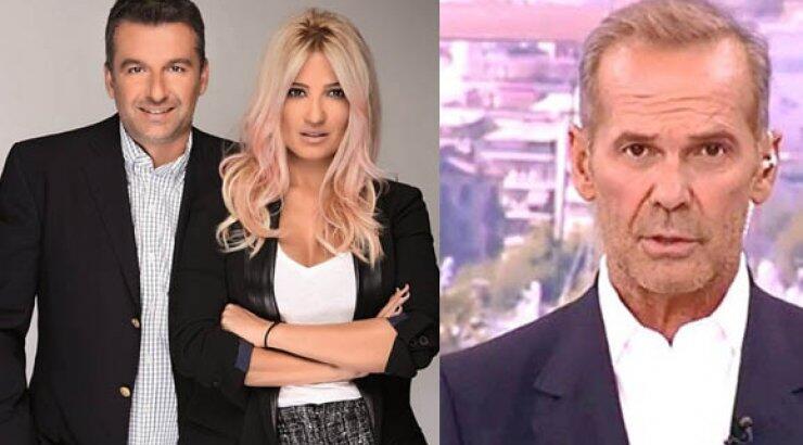 "Πρωινό μου" vs "Το πρωινό": Ποιoς είναι ο νικητής στην Κύπρο