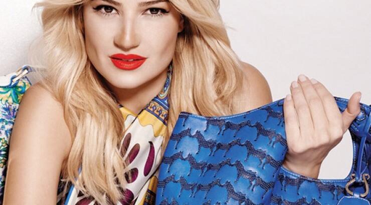 Η απόδειξη ότι η Φαίη Σκορδά δεν είναι καλά ψυχολογικά μετά την "επίθεση" που δέχεται για το θάνατο του Παντελίδη