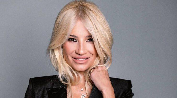 “The Voice”: Απόψε ο ημιτελικός στο ΣΙΓΜΑ με οικοδέσποινα τη Φαίη Σκορδά 