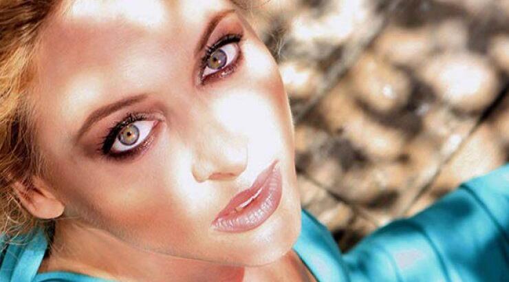 Φαίη Ξυλά: Δεν θα πιστεύετε πόσα κιλά έχει πάρει στην εγκυμοσύνη της! [βίντεο]