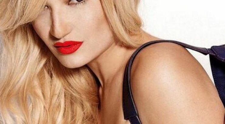 H Φαίη Σκορδά απαντά στη λεκτική "επίθεση" πασίγνωστου ηθοποιού!