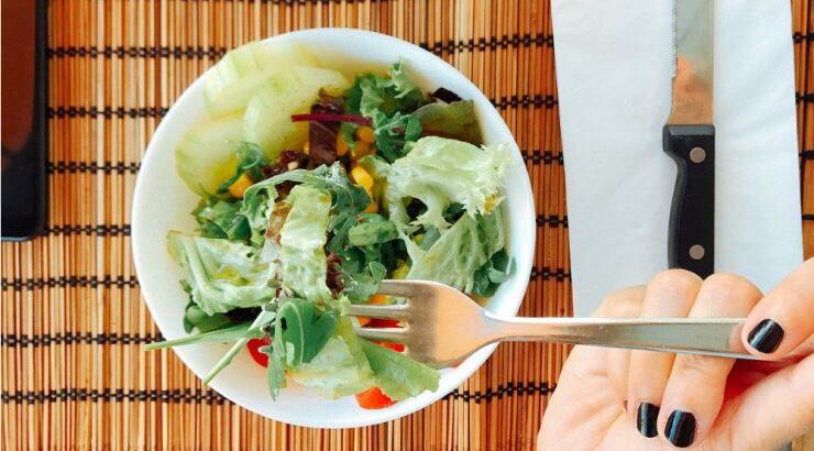 Γιατί το "φαινόμενο γιο - γιο" στη δίαιτα είναι επικίνδυνο;