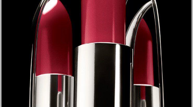 Guerlain’s autumn luxuries