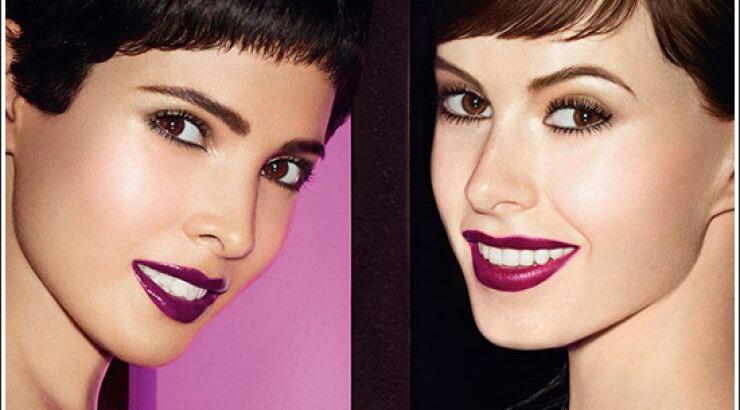 Midnight Roses της Lancôme