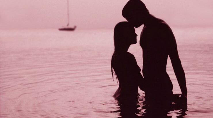 Τα 4 σημάδια που λένε πως πρέπει να του δοθείς 